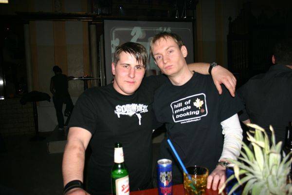 7.4.06 DomusRegensburg25a.jpg